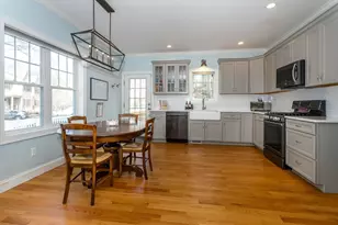 59 Endicott St, Canton, MA 02021 - Photo 6