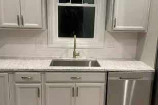 52 Garfield Ave, Medford, MA 02155 - Photo 6