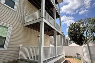 52 Garfield Ave, Medford, MA 02155 - Photo 22