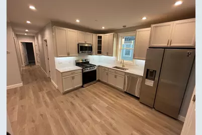 52 Garfield Avenue #1, Medford, MA 02155 - Photo 4