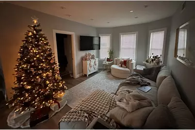 52 Garfield Avenue #1, Medford, MA 02155 - Photo 18