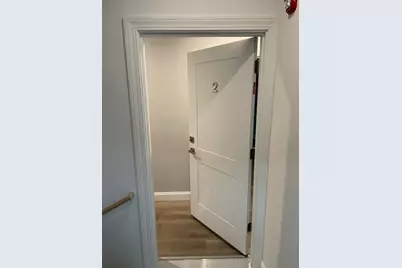 52 Garfield Avenue #1, Medford, MA 02155 - Photo 2