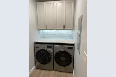 52 Garfield Avenue #1, Medford, MA 02155 - Photo 10