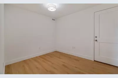 350 Windsor Street #1, Cambridge, MA 02141 - Photo 28