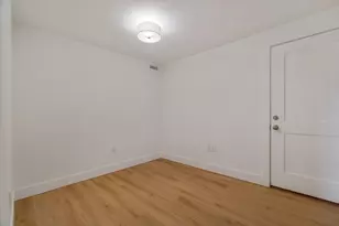 350 Windsor St, Cambridge, MA 02141 - Photo 28