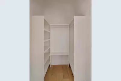 350 Windsor Street #1, Cambridge, MA 02141 - Photo 18