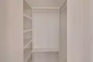 350 Windsor St, Cambridge, MA 02141 - Photo 18