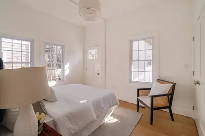 350 Windsor Street #1, Cambridge, MA 02141 - Photo 14