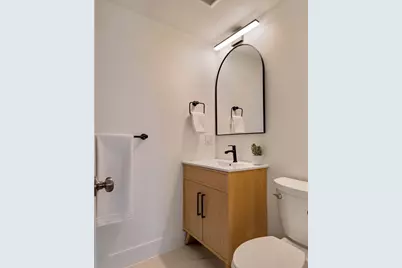 350 Windsor Street #1, Cambridge, MA 02141 - Photo 26