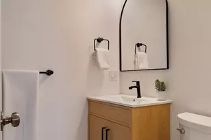 350 Windsor St, Cambridge, MA 02141 - Photo 26