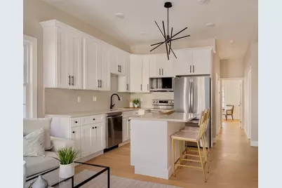 350 Windsor Street #1, Cambridge, MA 02141 - Photo 1