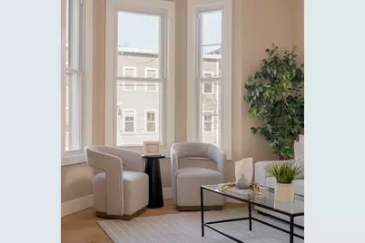 350 Windsor Street #1, Cambridge, MA 02141 - Photo 8