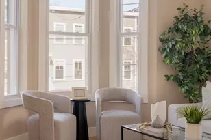 350 Windsor St, Cambridge, MA 02141 - Photo 8