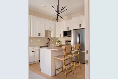 350 Windsor Street #1, Cambridge, MA 02141 - Photo 4