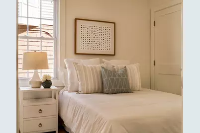 350 Windsor Street #1, Cambridge, MA 02141 - Photo 20