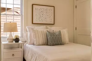 350 Windsor St, Cambridge, MA 02141 - Photo 20