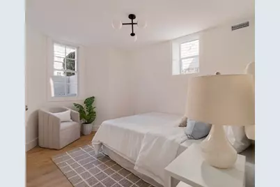350 Windsor Street #1, Cambridge, MA 02141 - Photo 24