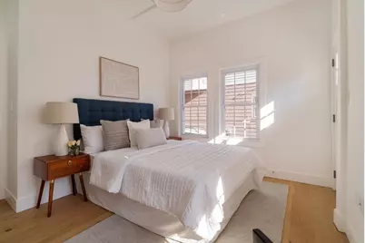 350 Windsor Street #1, Cambridge, MA 02141 - Photo 12