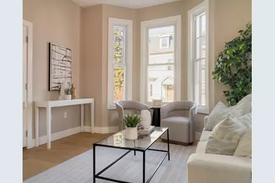 350 Windsor Street #1, Cambridge, MA 02141 - Photo 10