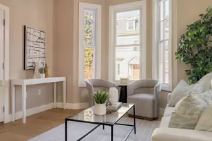 350 Windsor St, Cambridge, MA 02141 - Photo 10