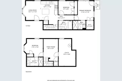 350 Windsor Street #1, Cambridge, MA 02141 - Photo 34