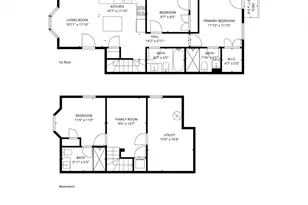 350 Windsor St, Cambridge, MA 02141 - Photo 34