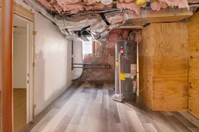 350 Windsor Street #1, Cambridge, MA 02141 - Photo 30