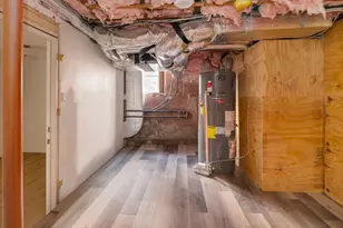 350 Windsor St, Cambridge, MA 02141 - Photo 30