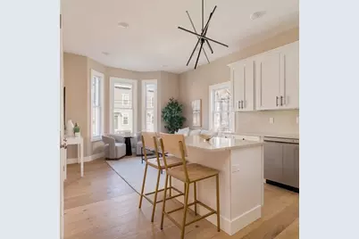 350 Windsor Street #1, Cambridge, MA 02141 - Photo 6