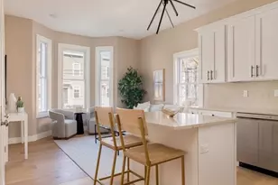 350 Windsor St, Cambridge, MA 02141 - Photo 6