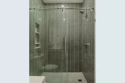 350 Windsor Street #1, Cambridge, MA 02141 - Photo 16