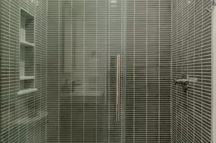 350 Windsor St, Cambridge, MA 02141 - Photo 16