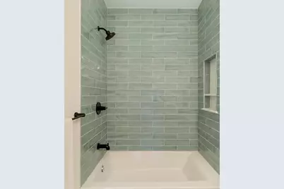 350 Windsor Street #1, Cambridge, MA 02141 - Photo 22