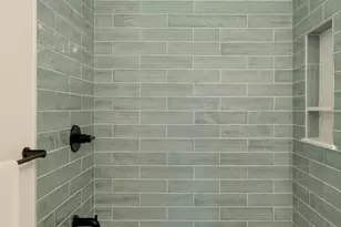 350 Windsor St, Cambridge, MA 02141 - Photo 22