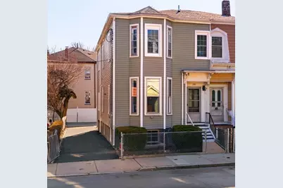 350 Windsor Street #1, Cambridge, MA 02141 - Photo 32