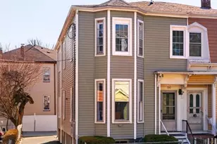 350 Windsor St, Cambridge, MA 02141 - Photo 32