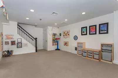 59 Endicott Street #59, Canton, MA 02021 - Photo 16