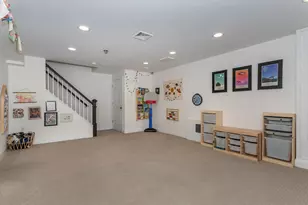 59 Endicott St, Canton, MA 02021 - Photo 16