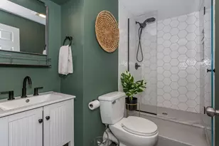 59 Endicott St, Canton, MA 02021 - Photo 18