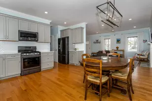 59 Endicott St, Canton, MA 02021 - Photo 8