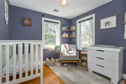 59 Endicott Street #59, Canton, MA 02021 - Photo 12