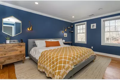 59 Endicott Street #59, Canton, MA 02021 - Photo 10