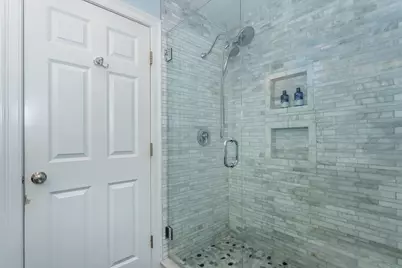 59 Endicott Street #59, Canton, MA 02021 - Photo 14