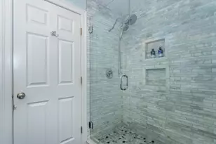 59 Endicott St, Canton, MA 02021 - Photo 14