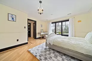 20 Boulder Rd, Newton, MA 02459 - Photo 24