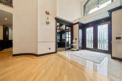 20 Boulder Rd, Newton, MA 02459 - Photo 4