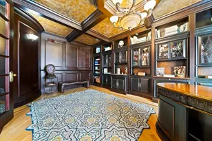 20 Boulder Rd, Newton, MA 02459 - Photo 6