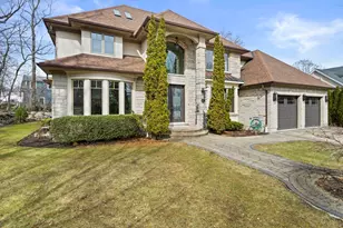 20 Boulder Rd, Newton, MA 02459 - Photo 2