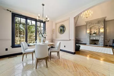 20 Boulder Rd, Newton, MA 02459 - Photo 12