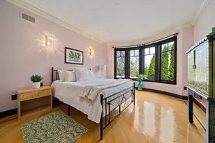 20 Boulder Rd, Newton, MA 02459 - Photo 34